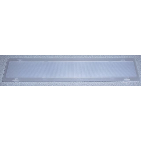 Illumination couvercle short pour refrigerateur Beko 5752580100