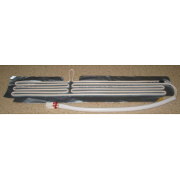 Drain heater d70 230v 30w thai frigo pour refrigerateur Beko 5779570100