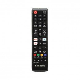 Telecommande pour tv Samsung BN59-01315B