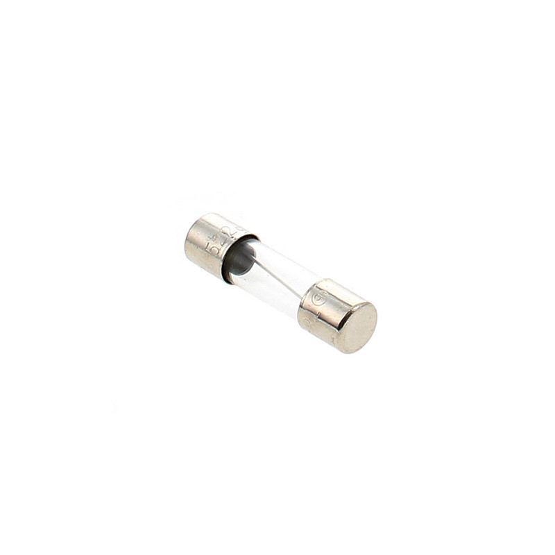 Fusible pour microondes Whirlpool 480120101721 — free download