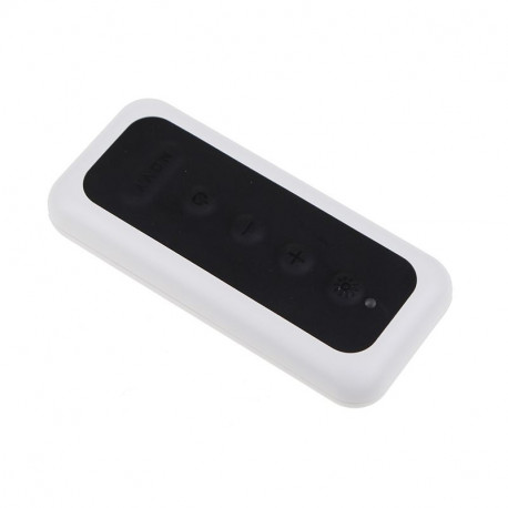 Telecommande hotte Novy H539407