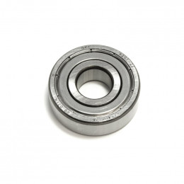 Roulement 6201 zz lavage 12x32x10 mm Multi-marques Roulement 6201 zz lavage 12x32x10 mm Multi-marques