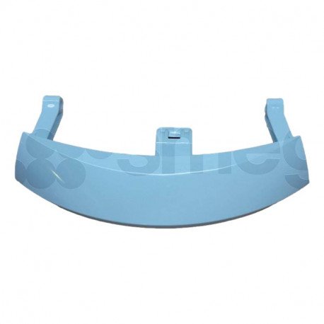 Poignee de porte pour lave-linge Multi-marques