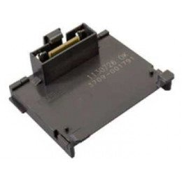 Adaptateurot pcmcia pour tv pour ecrans Samsung 3709-001791