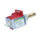 Pompe machine a cafe/vapeur ulka ex7 - 48w - 230v Multi-marques