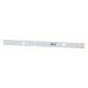 Bandeau lumineux a led pour refrigerateur Bosch 10012056