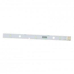 Bandeau lumineux a led pour refrigerateur Bosch 10012056