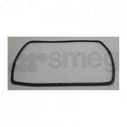 Joint pour cuisiniere Smeg 754132460