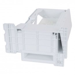 Fabrique a glacons pour refrigerateur Bosch 00744441