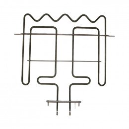 Resistance voute/grill 2450 w chassis minerva 1R0C065003