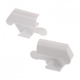 Support pour refrigerateur Bosch 11043463