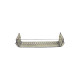 Balconnet a bouteilles pour refrigerateur Sogedis 4000000018322