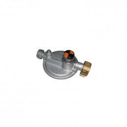 Detendeur butane a niveau Favex 6970025