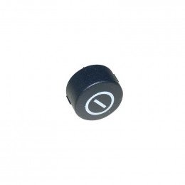 Touche on-off pour lave-vaisselle Whirlpool C00096992