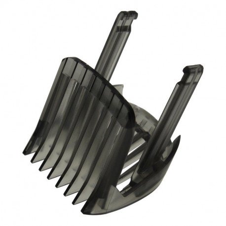 Guide de coupe 1-25mm tondeuse Babyliss 5208024000