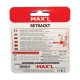 Cle usb retrackt 16gb max'l 2.0 Maxell