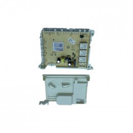 Carte electronique c614850 pour lave-vaisselle Beko 1510150150