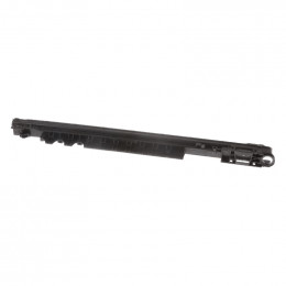 Rail profil pour four Neff 11048776