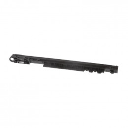 Rail profil pour four Neff 11048777