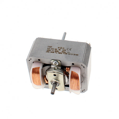 Moteur k37 013 00 he pour hotte Elica C00535433
