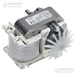 Moteur pour lave-linge Candy 43013591