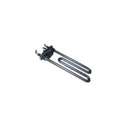 Thermoplongeur 1700w bride percee pour lave-linge Indesit C00110148