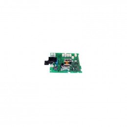 Module de commande programme pour four Bosch 11029080