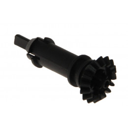 Engrenage pour mini-four Delonghi 5311814461