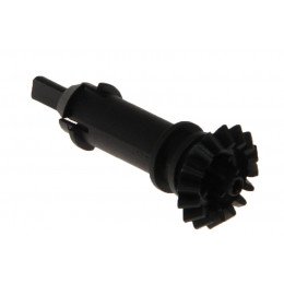 Engrenage pour mini-four Delonghi 5311814461