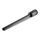 Defroisseur textile pour nettoyeur vapeur Karcher H148078