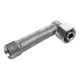 Coude de sortie hp pour nettoyeur haute-pression Karcher Q156267
