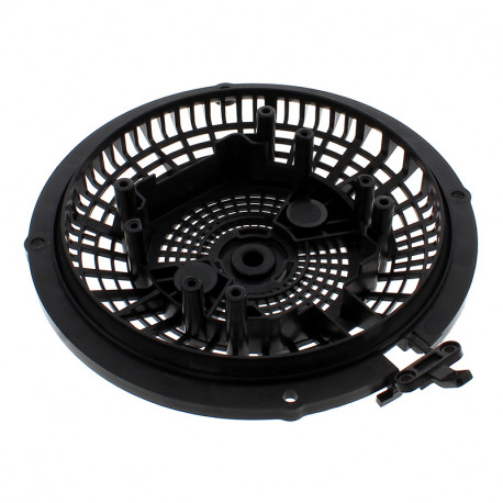 Support moteur pour hotte Whirlpool 482000092086