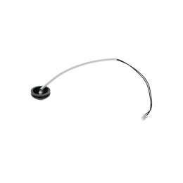 Emballage pour table de cuisson Aeg 14004847213