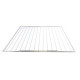 Grille de four 446x365 mm - whirlpool ASWX333553