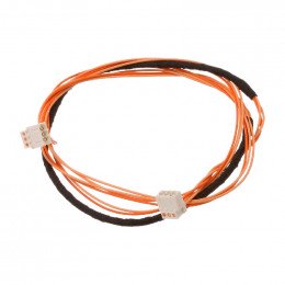 Cable de liaison pour four Neff 12042531