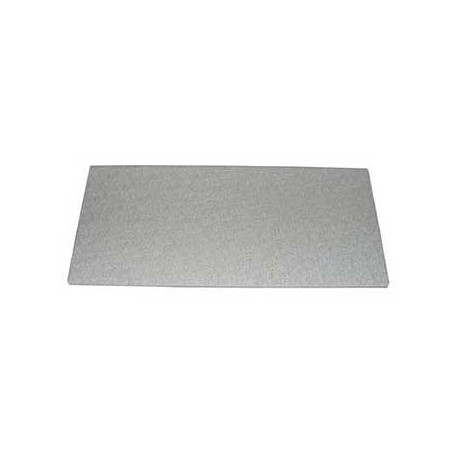 Tablette verre pour refrigerateur congelateur Liebherr 727135802