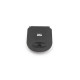 Cache connecteur pour nettoyeur vapeur Astoria 500587312