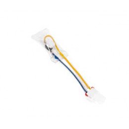 Sonde de degivrage pour refrigerateur Electrolux 405508880