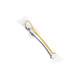 Sonde de degivrage pour refrigerateur Electrolux 405508880