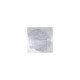 Reservoir pour centrale vapeur transparent blanc Domena 500480221