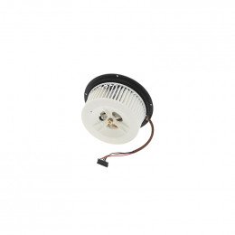 Moteur ventilateur pour hotte Bosch 00267242