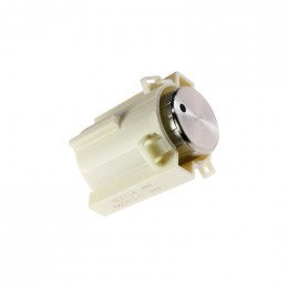 Bouton de pour four Siemens 00611470