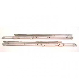 Support pour cuisiniere four Bosch 00446652