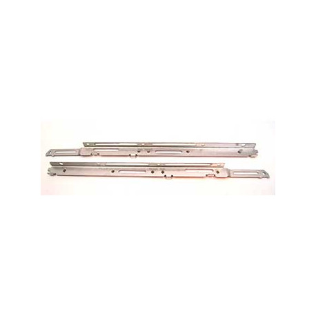 Support pour cuisiniere four Bosch 00446652