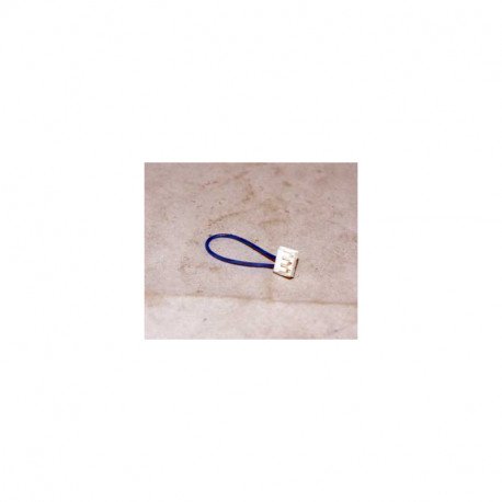 Unite de raccordemen pour table de cuisson Bosch 00614332