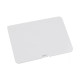 Volet de filtre pour lave-linge Bosch 00657088