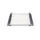 Vitre interieure pour four cuisiniere Siemens 00685035