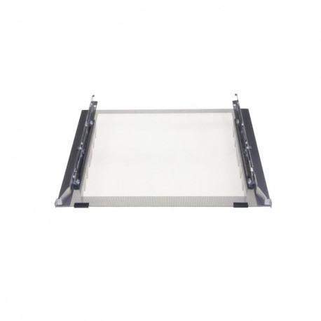 Vitre interieure pour four cuisiniere Siemens 00685035