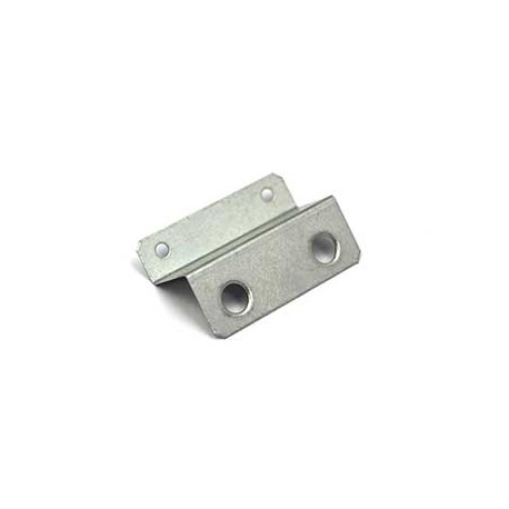 Support pour four Bosch 00605821