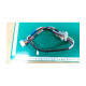 Cablage pour refrigerateur Samsung DA96-00610H